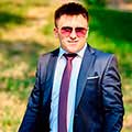 Dragan Andrei