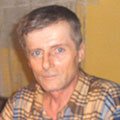 Mihai Oneata