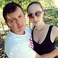 Zmeu Rodica