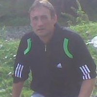 Danut Sabadac