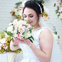 Natalia Rusu