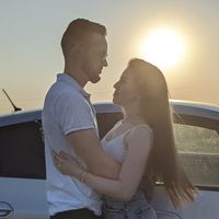 Марина Кунчева