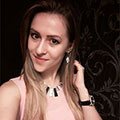 Valentina Madan