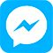 Messenger