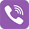 Viber