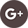 Google Plus