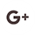 Google Plus