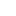 icon meniu