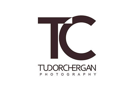 Tudor Chergan Fotograf Nunta Chisinau