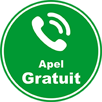 Telephone