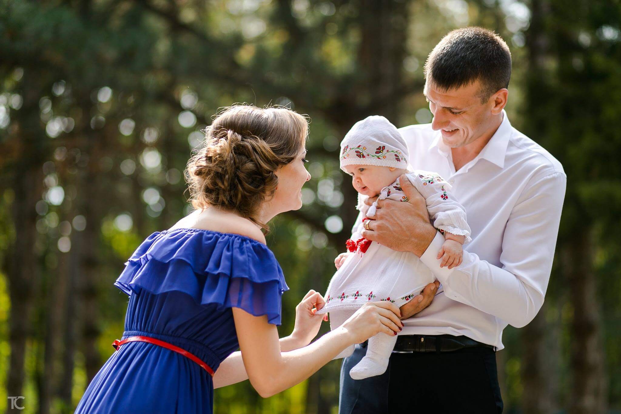 tudor_chergan-2 fotograf moldova